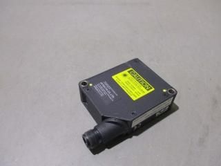  OPTEX CD33-50CN-422 졼Ѱ̥