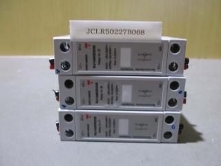  Carlo Gavazzi RELAY RJ1A60D20E 졼 600V [3ĥå]