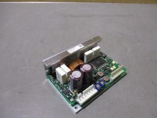  ORIENTAL Vexta Motor Driver DFC5128P ⡼ɥ饤С