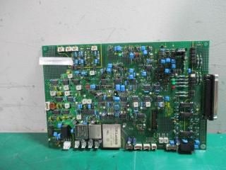 ORC SKCL-F4 A01-0369A Pb-Free A30C5