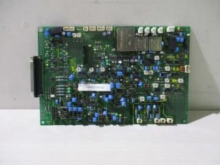  ORC SKCL-F4 A01-0369A