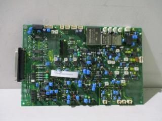  ORC SKCL-F4 A01-0369A