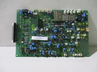  ORC SKCL-F4 A01-0369A