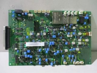  ORC SKCL-F4 A01-0369A