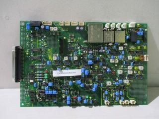  ORC SKCL-F4 A01-0369A