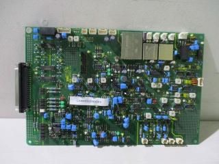  ORC SKCL-F4 A01-0369A