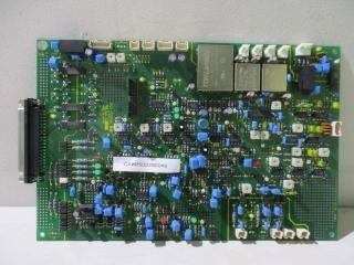  ORC SKCL-F4 A01-0369A