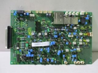  ORC SKCL-F4 A01-0369A