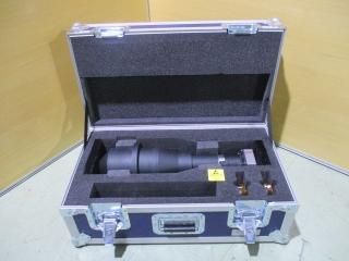  DIMEC S-25A30-Em/CL-V19 ȥ/JENOPTIK 600mm OBJECT DISTANCE դ ̡