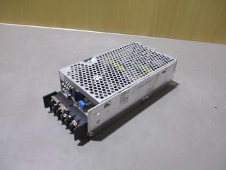  COSEL PAA100F-24åŸ