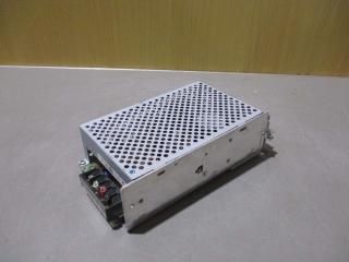 OMRON  S82J-10024DD ѥץ饤