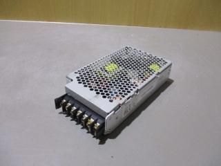  COSEL PBA150F-24 åŸ