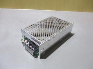 OMRON S82J-6024 ѥץ饤  