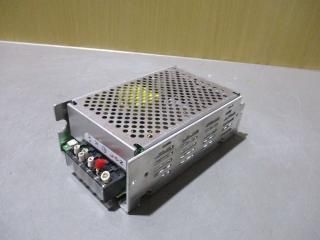  OMRON S8JX-N15024CD ѥץ饤
