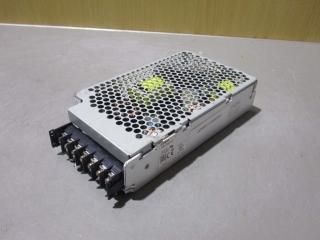  COSEL PBA150F-24 åŸ