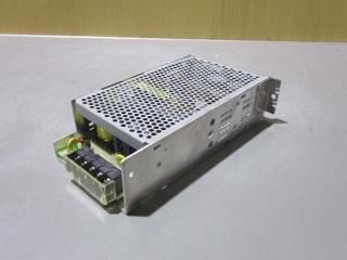 OMRON POWER SUPPLY S82J-15024D ѥץ饤