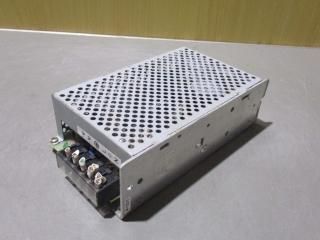 OMRON POWER SUPPLY S82J-10024D ѥץ饤