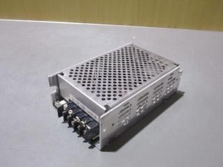  OMRON S8JX-N10024CD ѥץ饤
