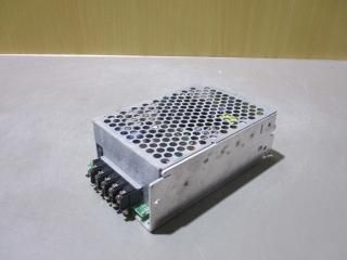  OMRON S8PS-10024C ѥץ饤  