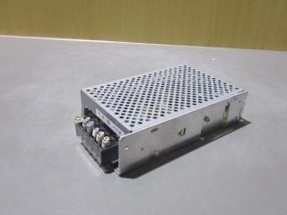  OMRON  S82J-05005D ѥץ饤