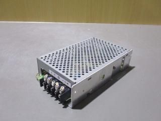  OMRON  S82J-05005D ѥץ饤