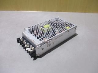  COSEL PBA150F-24 åŸ