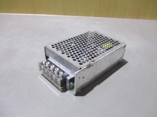  OMRON  S8PS-05005C ѥץ饤 