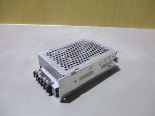 OMRON  S8PS-10024CD ѥץ饤 