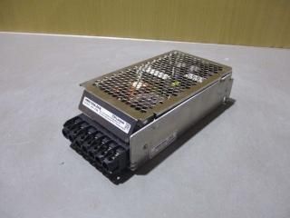  TDK-LAMBDA HWS150A-24/Aå Ÿ 