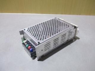  OMRON S8JX-N10024CD ѥץ饤
