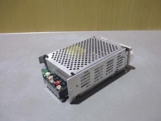  OMRON S8JX-N15024CD ѥץ饤
