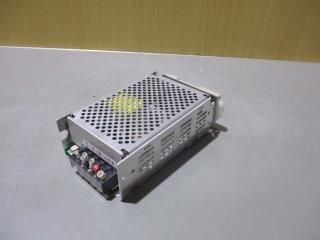  OMRON S8JX-N15024CD ѥץ饤