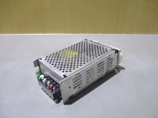 はちさま　(o^^o)専用となります 4560146983057.jpg