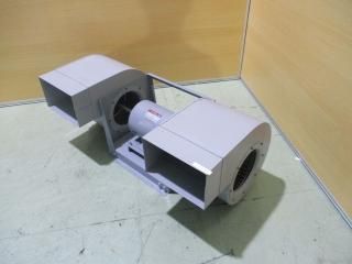  MITSUBISHI SUPER-LINE դ⡼ SL-KRT 250W ư 
