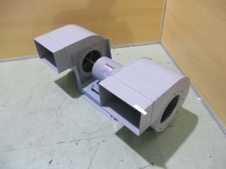  MITSUBISHI SUPER-LINE դ⡼ SL-KRT 250W ư 