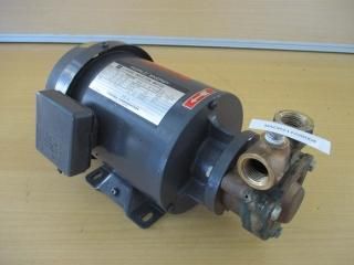  TOSHIBA 3-PHASE INDUCTION MOTOR IK-FCKLK8 15KLD02Z  ꥤ⡼ 0.2KW