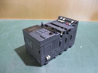  KEYENCE KV-5000 KV-B8XTD KV-DA40 KV-TP40