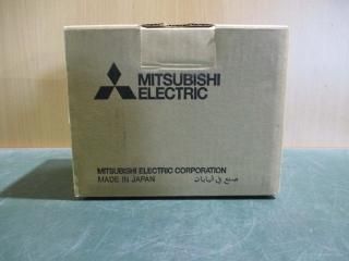  MITSUBISHI solid state contactor US-N30TECX åɥơȥ󥿥