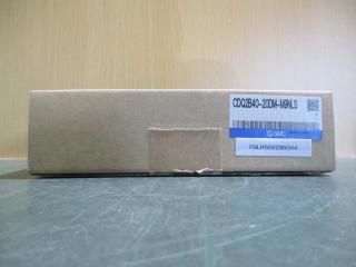  SMC Compact Cylinder CDQ2B40-20DM ѥȥ 