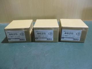  AMERICAN 4625 ݷե󥸥å 60A 250V [3ĥå]