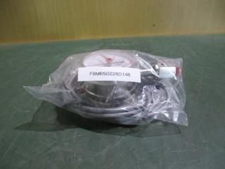  Span Instruments IPS 122 Type 1 ϥå