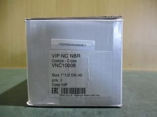  OMAL Automation VIP VNC10008 ƱХ