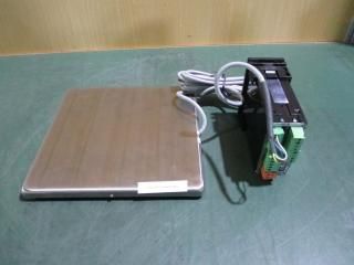  HBM VA50TVLM-PS1-3 