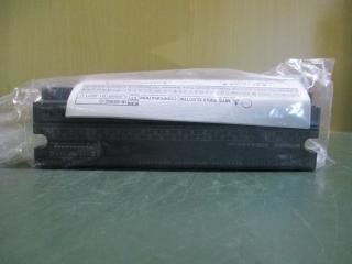  MITSUBISHI MELSEC CC-Linkץ⡼IO˥åȡϥ˥åȡAJ65SBTB1-32D1