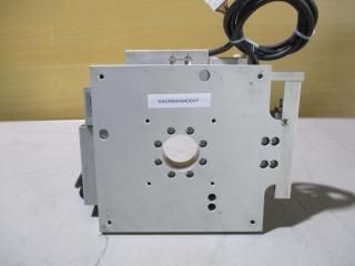  եåơ TSB-6BA 150302216