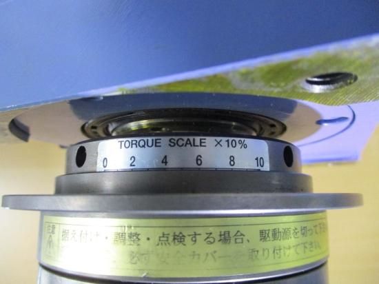 【中古】 ＢＯＮ ３/リイド社/鈴木岳生 中古】 BON 3/リイド社/鈴木岳生 中古】 BON 3/リイド社