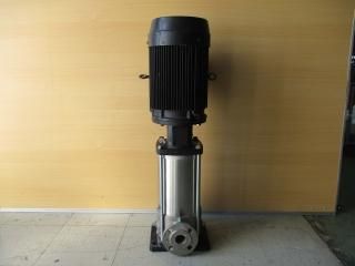 EBARA PUMP 40VDP 865.5 ƥ쥹 Ω¿ ̡
