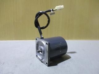  ORIENTAL MOTOR INDUCTION MOTOR 3IK15GN-A 15W 