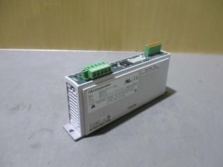  IAI CONTROLLER PCON-CB-35PWAI-CC-0-0-DN