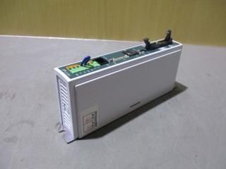  IAI CONTROLLER PCON-C-56PI-NP-2-0